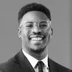 Kibati Femi-Johnson Photo