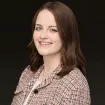 Photo of Anne  Miller