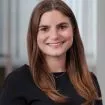 Photo of Rachel J.  Pester
