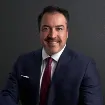 Photo of Juan Vázquez