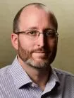 Photo of Eric   Gargus (Mowery & Schoenfeld LLC)