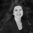 Photo of Gwendolyn Goodyear