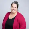 Karine Dionne Photo