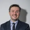 Photo of Julian Wehlen