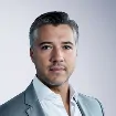 Photo of Jeronimo Chavarria