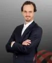 Photo of Thoren Herriot