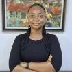 Whitney Ukatu Photo