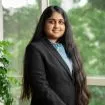 Sneha Suresh Photo