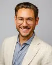 Photo of Robert H.  Garner (Levenfeld Pearlstein, LLC)