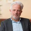 Joost Donkersloot (TeekensKarstens advocaten notarissen) Photo
