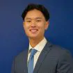 Photo of Thomas Palmer-Jones (Kelly+Partners Chartered Accountants)