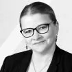 Photo of Edith   Huber-Wurzinger