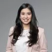 Shaivi Bhatt Photo