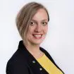 Alina Iozsa (Hategan Attorneys) Photo