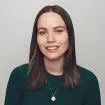 Photo of Shauna   Perigo