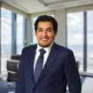 Juan Martinez Photo
