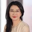 Ruth Jin Photo