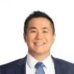 Photo of John   Lee
