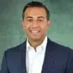 Christopher Attar (Bodman PLC) Photo