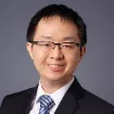 Photo of Jianghao   Liu