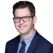 Photo of Steven   Pordage (Pallett Valo LLP)