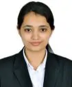 Photo of Garima  Sharma