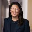 Photo of Shannon Goff   Kukulka