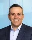 Photo of David A.  Kotler