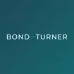Photo of Bond  Turner
