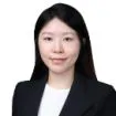 Photo of Denise Tse