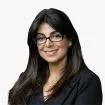 Photo of Priya  Taneja