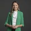 Aoife O'Malley Photo