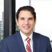 Vincenzo S. Lippiello Photo