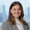 Photo of Megan Heinz