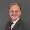 Douglas Gross Photo