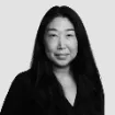 Jean Lee Photo