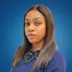 Photo of Victoria  Asiegbu