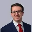 Photo of Andrew S.  Kanel