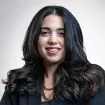 Photo of Fadwa  Issa