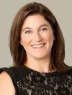 Photo of Nathalie  Gagnon