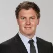 Lachlan Harben Photo