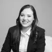 Nicole Dlugosz-Howard Photo