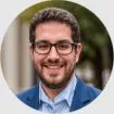 Jared Steiner, Esq. Photo