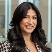 Sophia Al-Khamis Photo