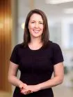 Photo of Kate   Lawford