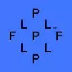 Photo of Philippou  Law Firm