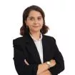 Photo of Nihan   Yagmur