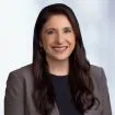 Photo of Laura  Alaniz
