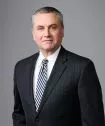 Kevin Fanning Photo