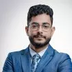 Ahmed Elhaguine Photo